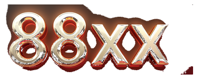 88xx logo