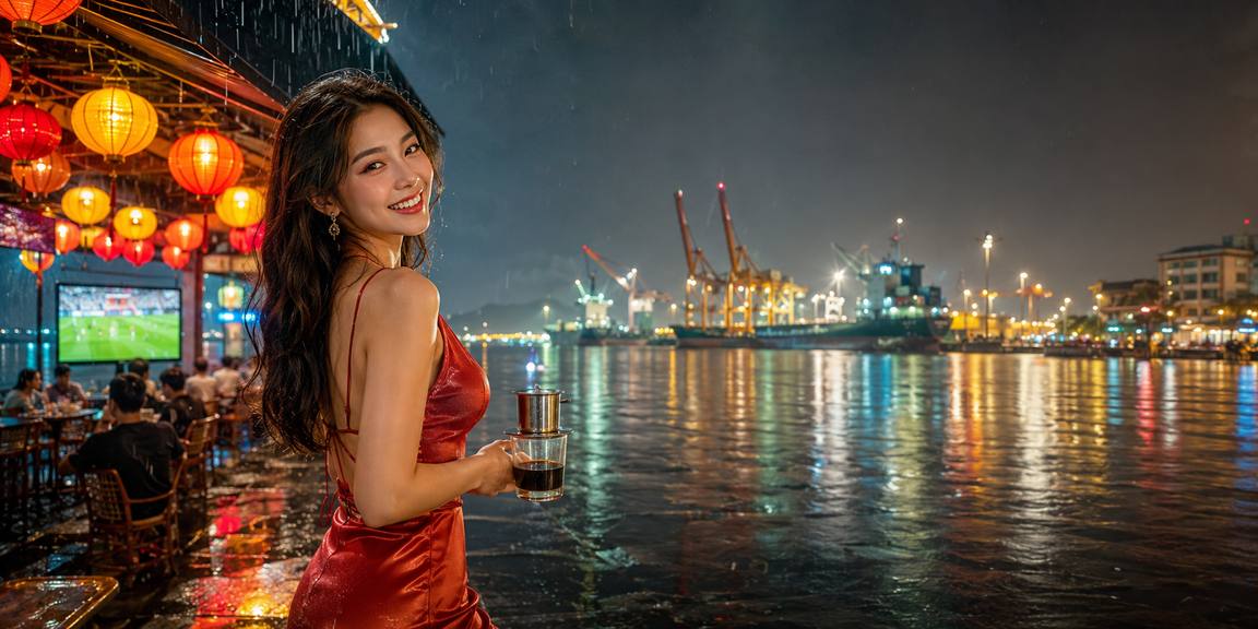 88xx Điều khoản dịch vụ