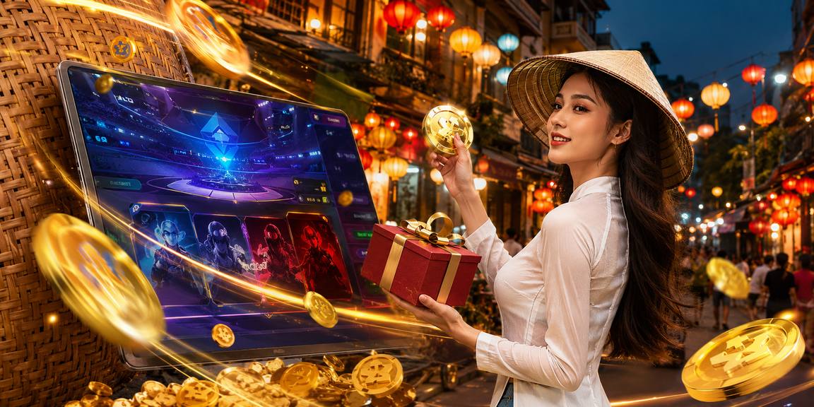 88xx Những gì chúng tôi đặt vào phòng slot của 88xx
