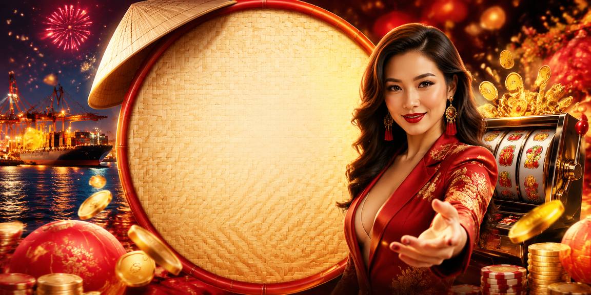 88xx Các studio live casino mà chúng tôi hợp tác và cách bạn tham gia vào bàn
