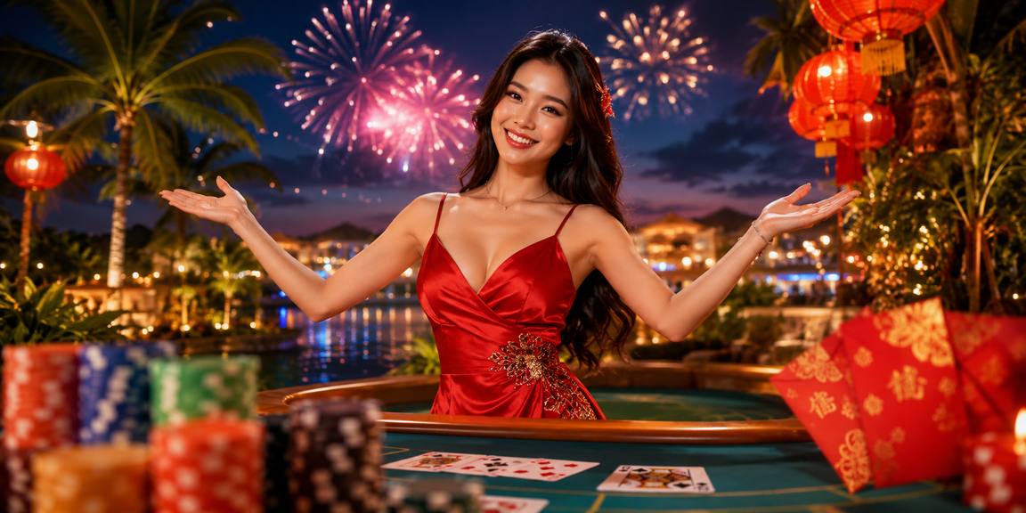 88xx Sportsbook V League của 88xx hoạt động như thế nào